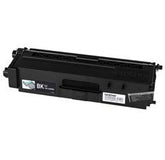 Toner Brother Tn339bk Negro 6,000 Paginas Para 9550cdw